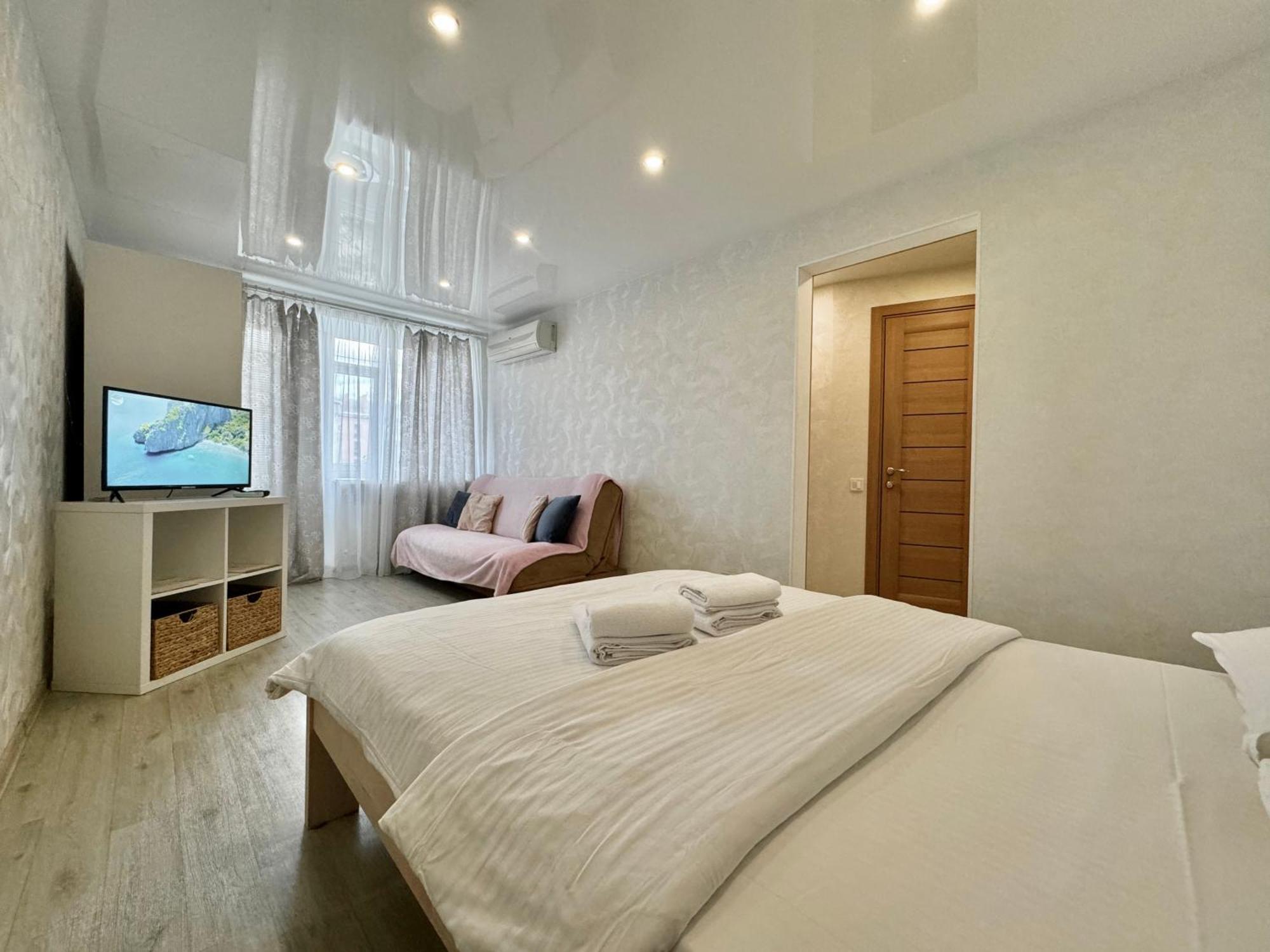Apartpoltava Світлі Та Затишні Апартаменти В Скандинавському Стилі Центр Банківський Чек Exterior foto